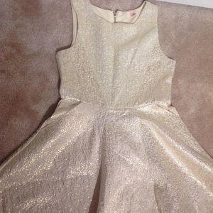 GB girls dress.                       *Price firm*